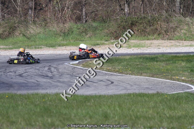 20140316-lavelanet-agnus 1483.JPG